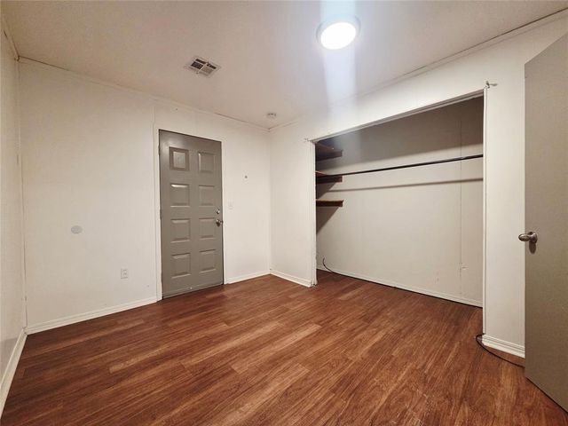 3413 Willow Creek Drive, Midwest City, OK 73110