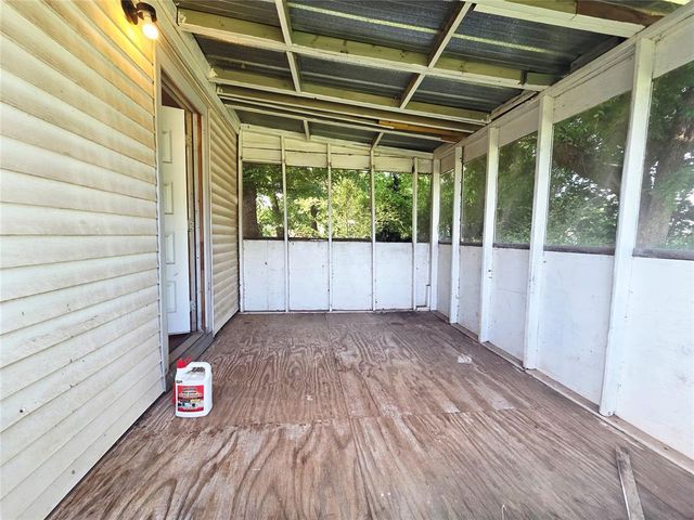 3413 Willow Creek Drive, Midwest City, OK 73110