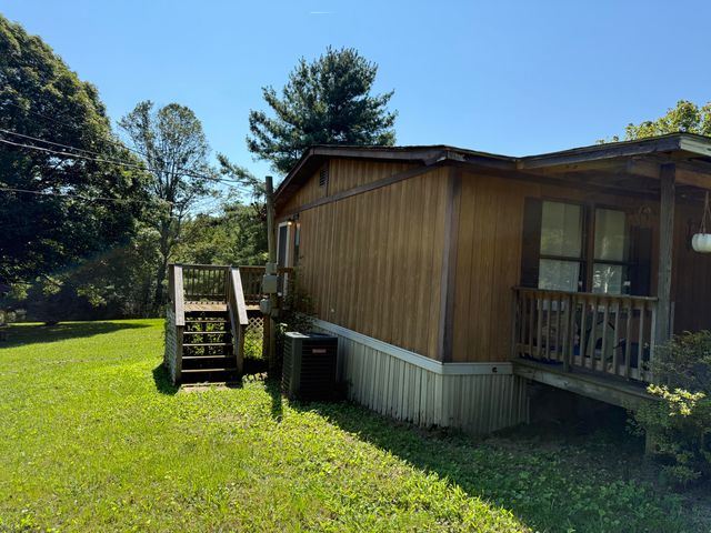 9844 Granny Walker Cemetery Road, Soddy Daisy, TN 37379