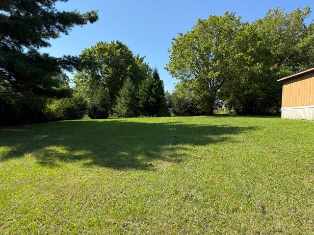 9844 Granny Walker Cemetery Road, Soddy Daisy, TN 37379
