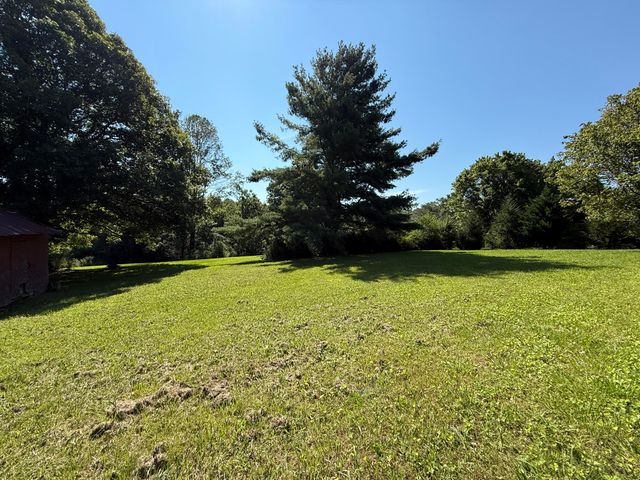 9844 Granny Walker Cemetery Road, Soddy Daisy, TN 37379