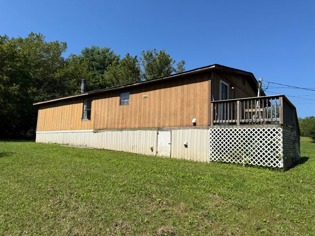 9844 Granny Walker Cemetery Road, Soddy Daisy, TN 37379