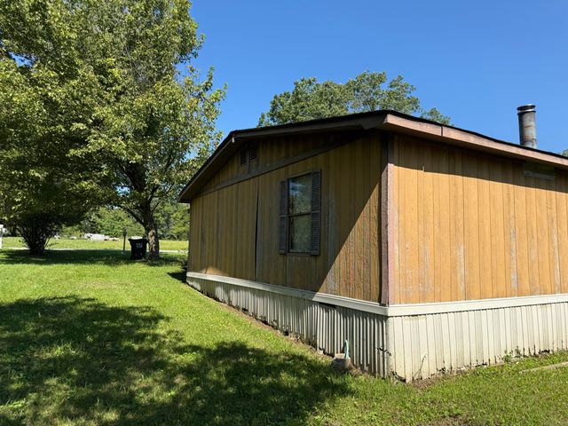 9844 Granny Walker Cemetery Road, Soddy Daisy, TN 37379