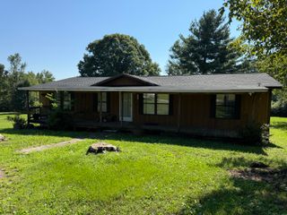 9844 Granny Walker Cemetery Road, Soddy Daisy, TN 37379