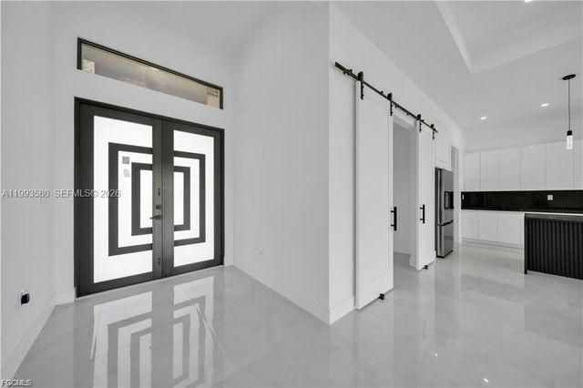 2815 44th ST W, Lehigh Acres, FL 33971