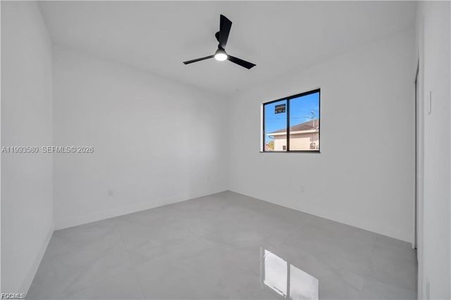 2815 44th ST W, Lehigh Acres, FL 33971