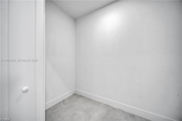 2815 44th ST W, Lehigh Acres, FL 33971