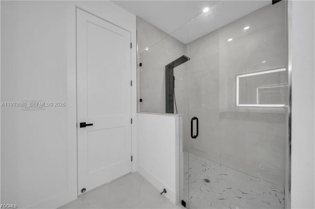 2815 44th ST W, Lehigh Acres, FL 33971