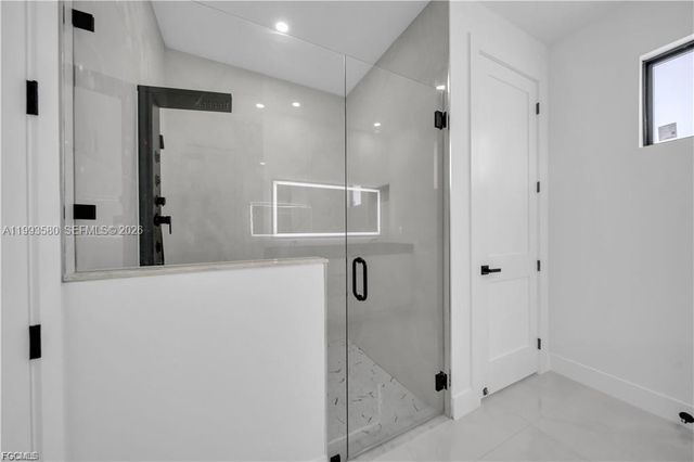 2815 44th ST W, Lehigh Acres, FL 33971