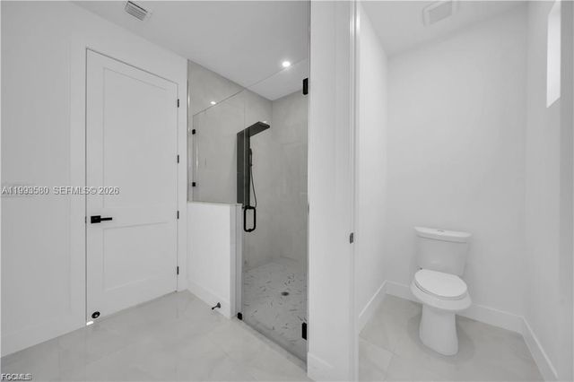 2815 44th ST W, Lehigh Acres, FL 33971