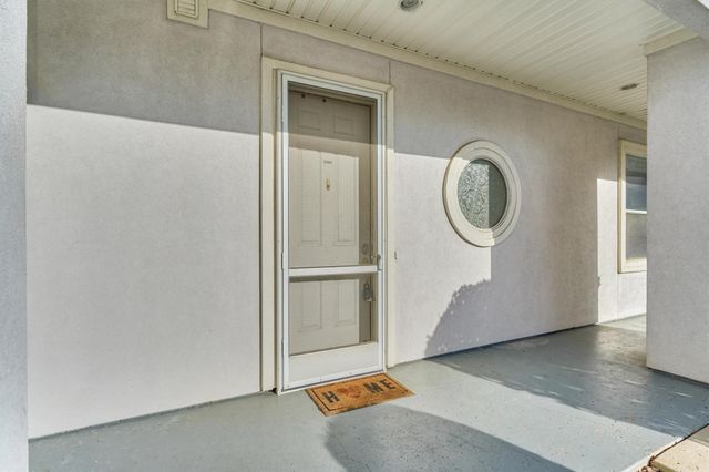 168 Lake Point Boulevard D103, Montgomery, TX 77356