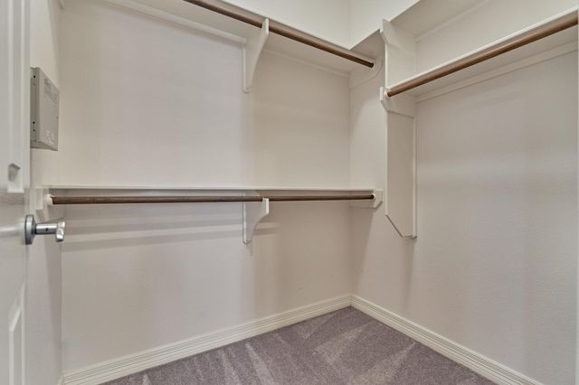 168 Lake Point Boulevard D103, Montgomery, TX 77356