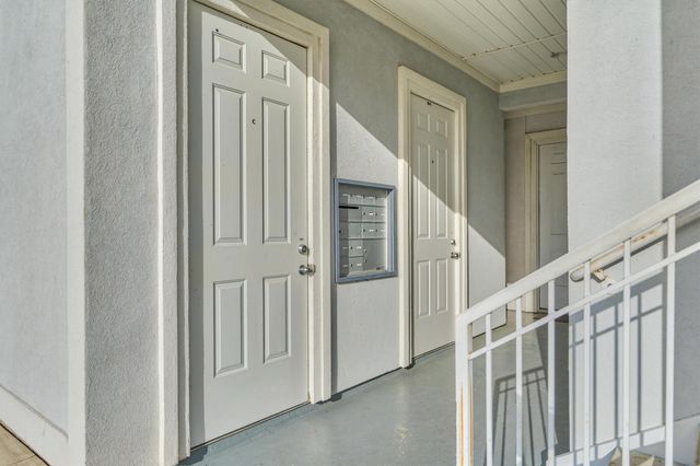 168 Lake Point Boulevard D103, Montgomery, TX 77356