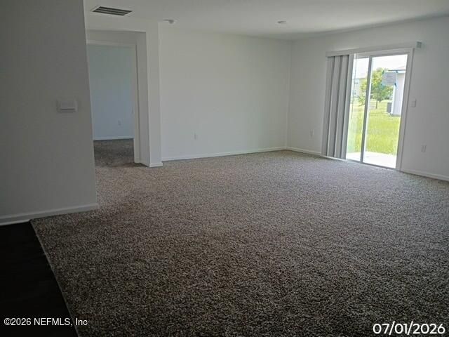 5696 HOLLOW BIRCH Drive, Jacksonville, FL 32219
