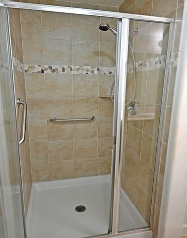 2108 Maplewood DR, Leander, TX 78641