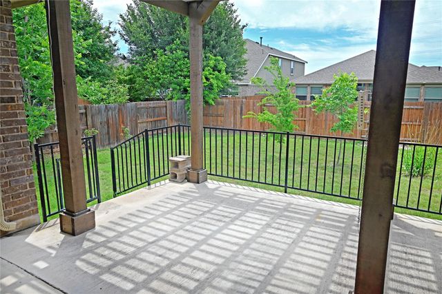 2108 Maplewood DR, Leander, TX 78641