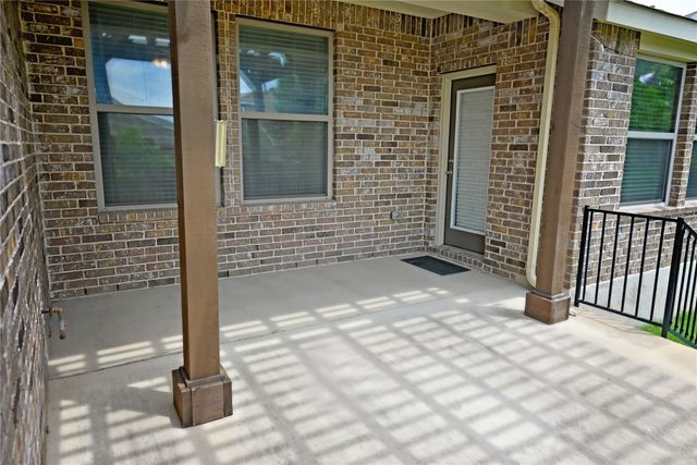 2108 Maplewood DR, Leander, TX 78641