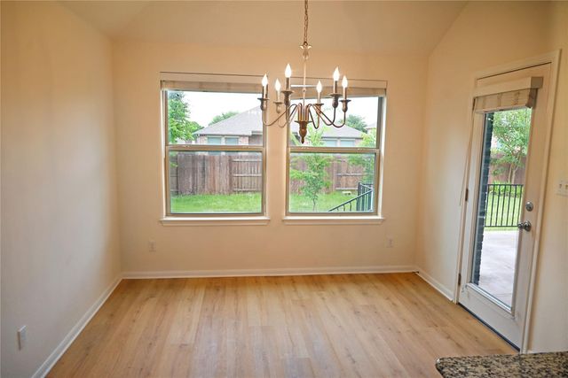 2108 Maplewood DR, Leander, TX 78641
