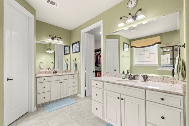 306 Waterford Lane, Sunnyvale, TX 75182