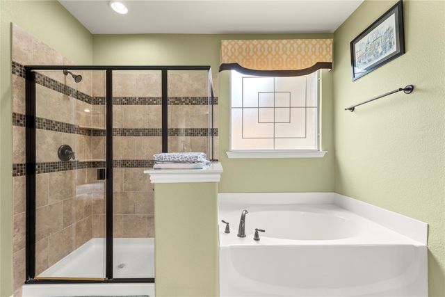 306 Waterford Lane, Sunnyvale, TX 75182