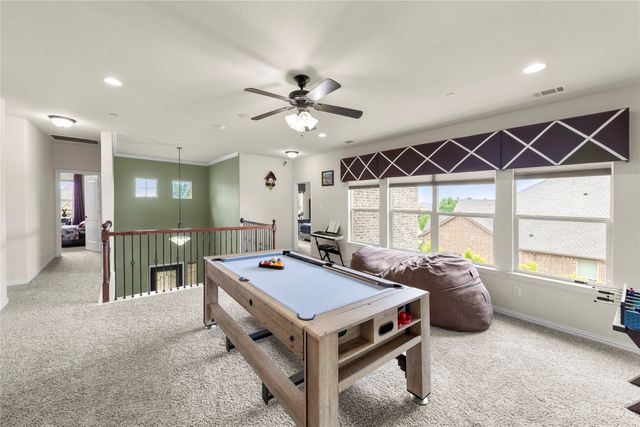 306 Waterford Lane, Sunnyvale, TX 75182