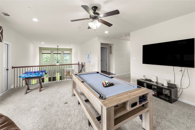 306 Waterford Lane, Sunnyvale, TX 75182