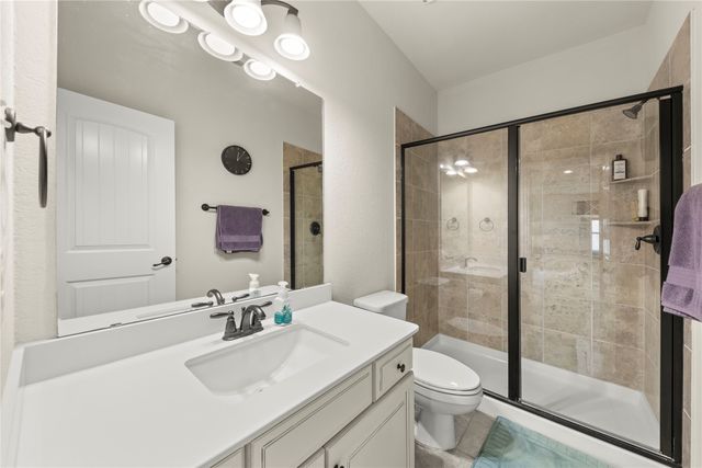 306 Waterford Lane, Sunnyvale, TX 75182