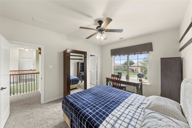 306 Waterford Lane, Sunnyvale, TX 75182