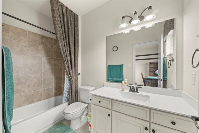 306 Waterford Lane, Sunnyvale, TX 75182