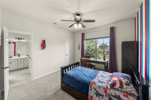 306 Waterford Lane, Sunnyvale, TX 75182