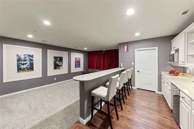 306 Waterford Lane, Sunnyvale, TX 75182