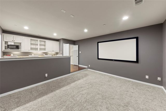 306 Waterford Lane, Sunnyvale, TX 75182