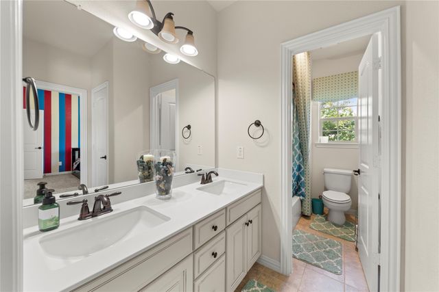 306 Waterford Lane, Sunnyvale, TX 75182