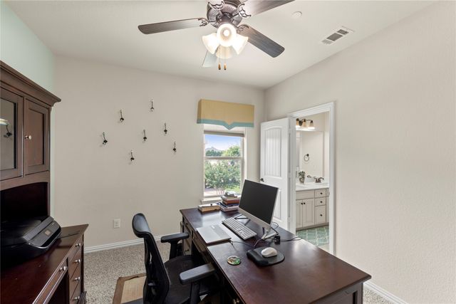 306 Waterford Lane, Sunnyvale, TX 75182