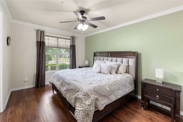 306 Waterford Lane, Sunnyvale, TX 75182