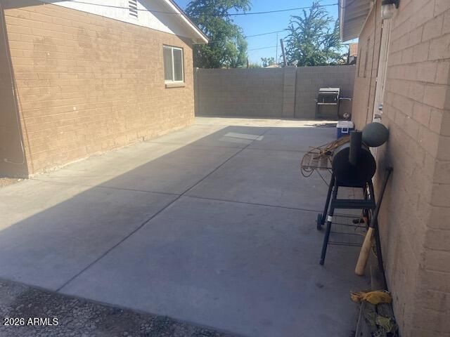 6706 N 55TH Avenue, Glendale, AZ 85301