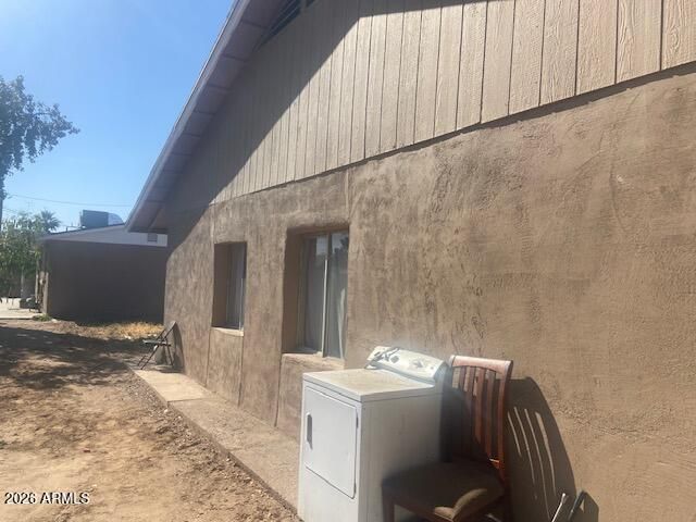 6706 N 55TH Avenue, Glendale, AZ 85301