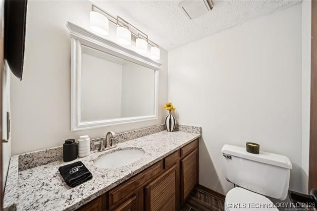 6133 E 97th Street, Tulsa, OK 74137