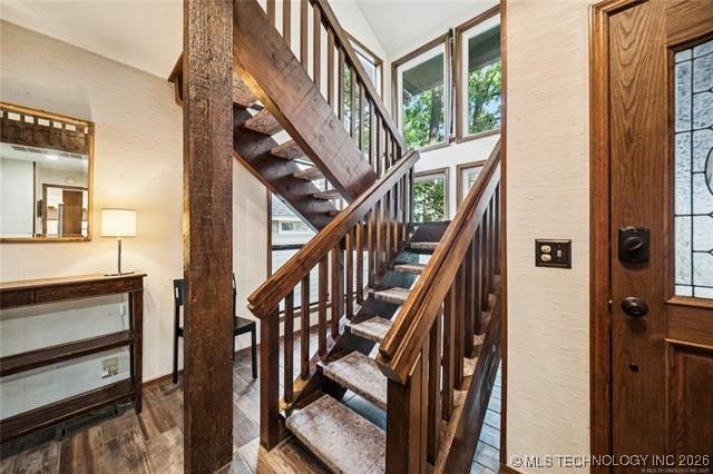 6133 E 97th Street, Tulsa, OK 74137