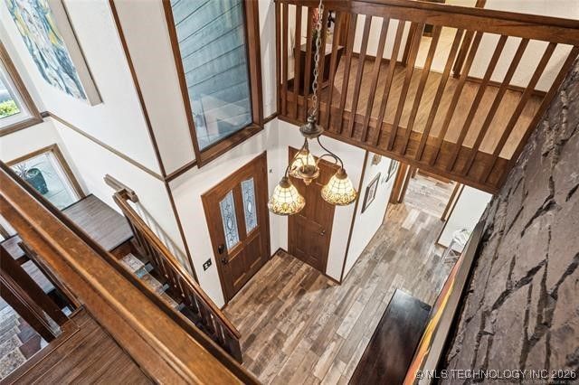 6133 E 97th Street, Tulsa, OK 74137