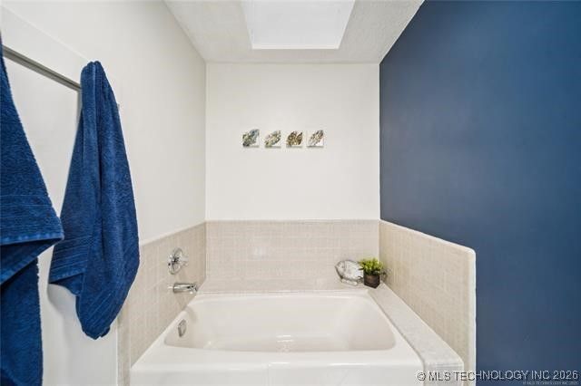 6133 E 97th Street, Tulsa, OK 74137