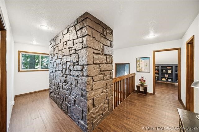 6133 E 97th Street, Tulsa, OK 74137