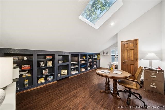 6133 E 97th Street, Tulsa, OK 74137