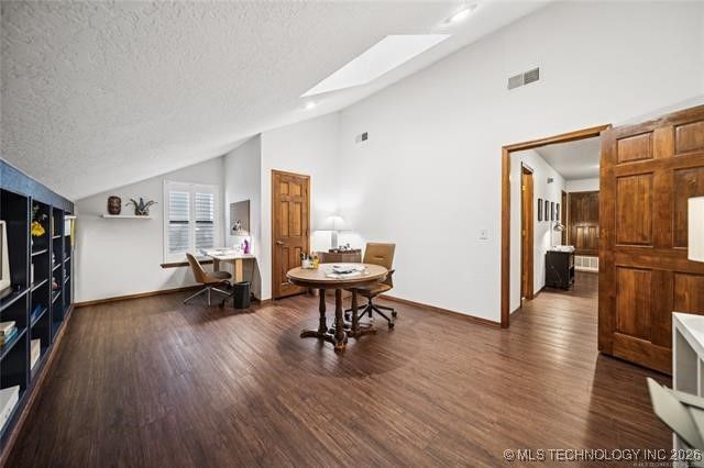 6133 E 97th Street, Tulsa, OK 74137