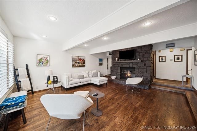 6133 E 97th Street, Tulsa, OK 74137