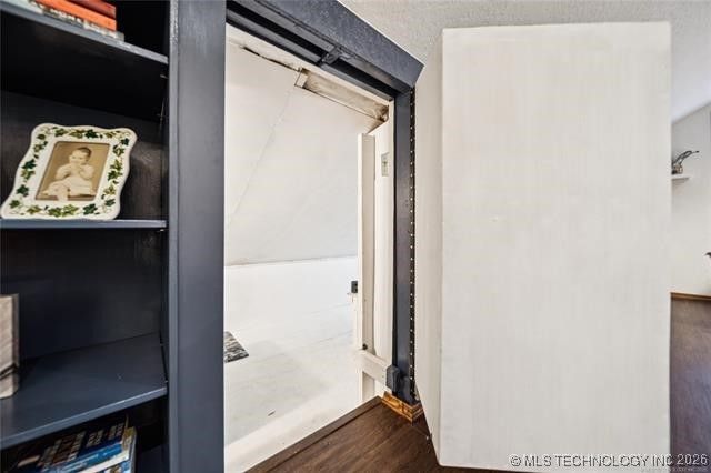 6133 E 97th Street, Tulsa, OK 74137