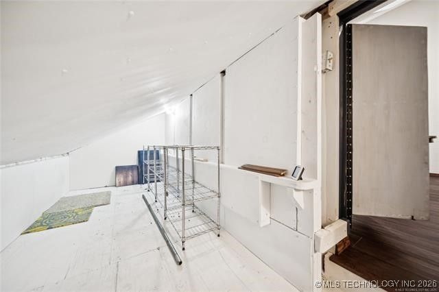 6133 E 97th Street, Tulsa, OK 74137