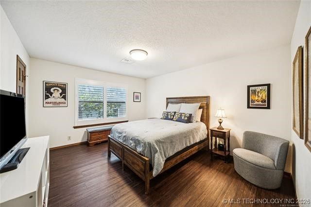 6133 E 97th Street, Tulsa, OK 74137