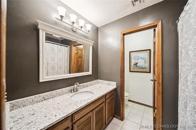 6133 E 97th Street, Tulsa, OK 74137