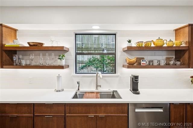 6133 E 97th Street, Tulsa, OK 74137